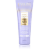 Eveline Cosmetics Extra Rich No 1. intenzív regeneráló krém kézre és körmökre 75 ml-Ár