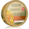 Eveline Cosmetics Extra Soft hidratáló krém arcra és testre Argán olajjal 175 ml-Ár
