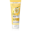 Eveline Cosmetics FaceMed+ enzimatikus peeling 75 ml-Ár