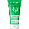Eveline Cosmetics FaceMed+ hidratáló tisztító gél aloe verával 150 ml-Ár