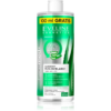 Eveline Cosmetics FaceMed+ micellás víz aloe verával 400 ml-Eredeti