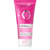 Eveline Cosmetics FaceMed+ tisztító gél 3 in 1 hialuronsavval 150 ml-Eredeti