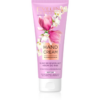 Eveline Cosmetics Flower Blossom intenzív regeneráló krém kézre 75 ml-Ár