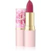 Eveline Cosmetics Flower Garden hidratáló szájfény árnyalat 03 4 g-Ár