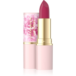 Eveline Cosmetics Flower Garden hidratáló szájfény árnyalat 03 4 g-Ár
