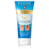 Eveline Cosmetics Foot Therapy krém a megrepedezett sarokbőrre 8 in 1 100 ml-Ár