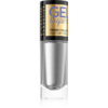 Eveline Cosmetics Gel Laque géles körömlakk UV/LED lámpa használata nélkül árnyalat 164 8 ml