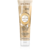 Eveline Cosmetics Glycerine kéz- és körömápoló krém kecsketejjel 100 ml-Eredeti