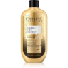 Eveline Cosmetics Gold Lift Expert tápláló testkrém aranytartalommal 350 ml-Ár