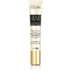 Eveline Cosmetics Gold Peptides liftinges krém a szem köré 20 ml-Ár