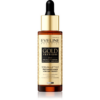 Eveline Cosmetics Gold Peptides ránctalanító és lifting szérum 30 ml-Ár