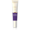 Eveline Cosmetics Gold & Retinol krémes szérum szemkörüli ráncokra 20 ml-Ár