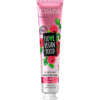 Eveline Cosmetics I Love Vegan Food hidratáló kézkrém málna illatú 50 ml-Ár