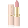 Eveline Cosmetics Kiss Me Quick! hidratáló rúzs matt hatással árnyalat 02 4.2 g