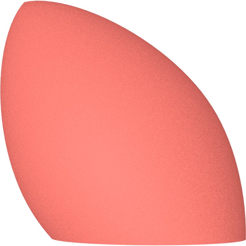 Eveline Cosmetics Magic Blender sminkszivacs 1 db-Ár