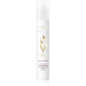 Eveline Cosmetics Magic Lift Intenzíven hidratáló szérum szemre 15 ml-Ár