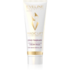 Eveline Cosmetics Magic Lift krémes maszk a bőr feszességéért 50 ml-Ár