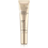 Eveline Cosmetics Magical Perfection korrektor a szem alatti karikákra árnyalat 01 Light 15 ml-Ár