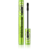 Eveline Cosmetics Magnetic Look extra dúsító szempillaspirál 10 ml-Ár