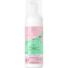 Eveline Cosmetics Matt My Day bőrvilágosító tisztító hab 150 ml-Ár