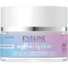 Eveline Cosmetics My Beauty Elixir Hydra Raspberry regeneráló és hidratáló krém 50 ml-Ár