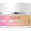 Eveline Cosmetics My Beauty Elixir Peach Matt méregtelenítő krém matt hatással 50 ml-Ár