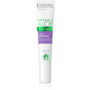 Eveline Cosmetics Organic Aloe+Collagen szemgél a ráncok ellen 20 ml-Ár