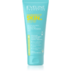 Eveline Cosmetics Perfect Skin .acne hámlasztó maszk 3 az 1-ben 75 ml-Ár