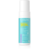Eveline Cosmetics Perfect Skin .acne mélyisztító hab problémás és pattanásos bőrre 150 ml-Ár