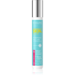 Eveline Cosmetics Perfect Skin .acne roll-on a bőr tökéletlenségei ellen 15 ml-Ár