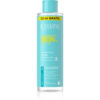 Eveline Cosmetics Perfect Skin .acne tisztító és nyugtató toner 200 ml-Ár