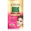 Eveline Cosmetics Perfect Skin Bio Bakuchiol intenzíven fiatalító maszk 8 ml-Ár