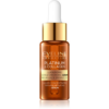 Eveline Cosmetics Platinum & Collagen koncentrált szérum a ráncok ellen 18 ml-Ár