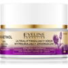 Eveline Cosmetics Pro-Retinol 100% Bakuchiol Intense ultra liftinges krém arcra 60+ 50 ml-Ár