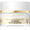 Eveline Cosmetics Remodelift Therapy megújító ránctalanító krém hölgyeknek 60+ 50 ml-ár