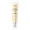 Eveline Cosmetics Remodelift Therapy megújító ránctalanító krém hölgyeknek 70+ 50 ml-ár
