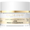 Eveline Cosmetics Remodelift Therapy megújító ránctalanító krém hölgyeknek 70+ 50 ml-ár