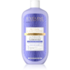 Eveline Cosmetics Retinol & Niacynamid intenzíven tápláló testápoló tej kisimító hatással 350 ml-Ár