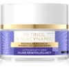 Eveline Cosmetics Retinol & Niacynamid revitalizáló éjszakai krém 50+ 50 ml-Ár