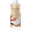 Eveline Cosmetics Rich Coconut micellás víz és tonik 2 az 1-ben 500 ml-Ár