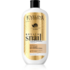 Eveline Cosmetics Royal Snail intenzív hidratáló testbalzsam 350 ml-Ár