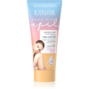 Eveline Cosmetics Sensitive Epil szőrtelenítő krém a testre 175 ml-Ár