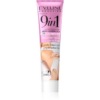 Eveline Cosmetics Sensitive szőrtelenítő krém az érzékeny bőrre 125 ml-Ár