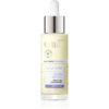 Eveline Cosmetics Serum Shot 0