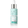 Eveline Cosmetics Serum Shot 2% Lactobionic Acid nyugtató szérum a bőrpír ellen 30 ml-Ár