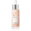Eveline Cosmetics Serum Shot 5% Caffeine frissítő szemkörnyékápoló szérum 30 ml-Ár