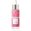 Eveline Cosmetics Serum Shot 6x Ceramides intenzív hidratáló szérum ceramidokkal 30 ml-Ár