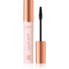 Eveline Cosmetics Sexy Eyes dúsító