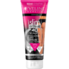 Eveline Cosmetics Slim Extreme 4D Scalpel intenzív karcsúsító ápolás 250 ml-Ár