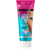 Eveline Cosmetics Slim Extreme 4D Scalpel szérum cellulitisz ellen hűsítő hatással 250 ml-Eredeti